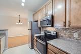 5537 Lewis Court - Photo 6