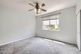 5537 Lewis Court - Photo 7