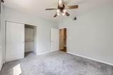 5537 Lewis Court - Photo 8
