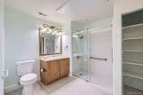 5537 Lewis Court - Photo 10