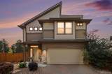 10208 Xanadu Street - Photo 1