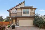 10208 Xanadu Street - Photo 2