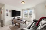 10208 Xanadu Street - Photo 11
