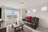 10208 Xanadu Street - Photo 12