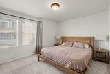 10208 Xanadu Street - Photo 13