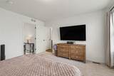 10208 Xanadu Street - Photo 14