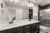 10208 Xanadu Street - Photo 15