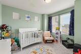 10208 Xanadu Street - Photo 16
