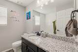 10208 Xanadu Street - Photo 17