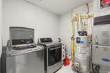 10208 Xanadu Street - Photo 18