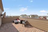 10208 Xanadu Street - Photo 19