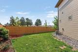 10208 Xanadu Street - Photo 20