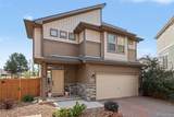 10208 Xanadu Street - Photo 3