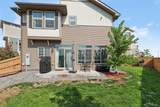10208 Xanadu Street - Photo 21