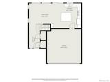 10208 Xanadu Street - Photo 22