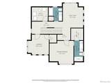 10208 Xanadu Street - Photo 23