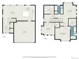 10208 Xanadu Street - Photo 24