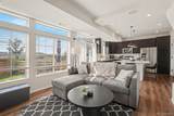 10208 Xanadu Street - Photo 4