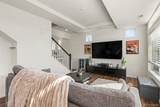 10208 Xanadu Street - Photo 5