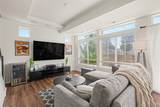 10208 Xanadu Street - Photo 6