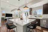 10208 Xanadu Street - Photo 7