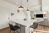 10208 Xanadu Street - Photo 8