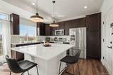 10208 Xanadu Street - Photo 9