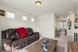 10208 Xanadu Street - Photo 10