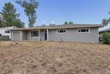 629 Hackberry Drive - Photo 1