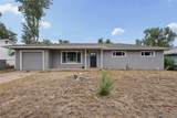 629 Hackberry Drive - Photo 2