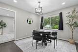 629 Hackberry Drive - Photo 12