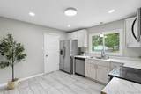 629 Hackberry Drive - Photo 13