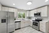 629 Hackberry Drive - Photo 14