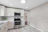 629 Hackberry Drive - Photo 15