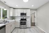 629 Hackberry Drive - Photo 16