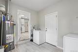 629 Hackberry Drive - Photo 17