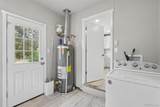 629 Hackberry Drive - Photo 18
