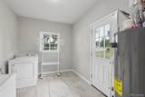629 Hackberry Drive - Photo 19