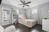 629 Hackberry Drive - Photo 20