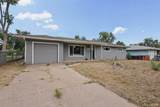 629 Hackberry Drive - Photo 3