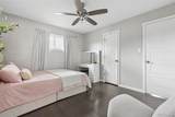 629 Hackberry Drive - Photo 22