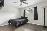 629 Hackberry Drive - Photo 25