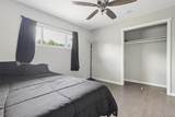 629 Hackberry Drive - Photo 26