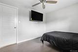 629 Hackberry Drive - Photo 27