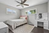 629 Hackberry Drive - Photo 28