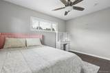 629 Hackberry Drive - Photo 29