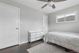 629 Hackberry Drive - Photo 30