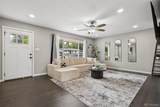 629 Hackberry Drive - Photo 4