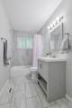 629 Hackberry Drive - Photo 31