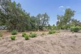 629 Hackberry Drive - Photo 33